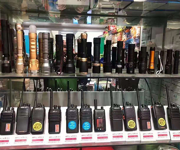 云南工地劳保用品能否根据特定工作需求进行定制?