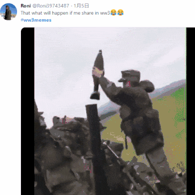 内鬼夹带私货却被友军厚葬?xxn丢了饭碗成了玩家们最爽的一集!