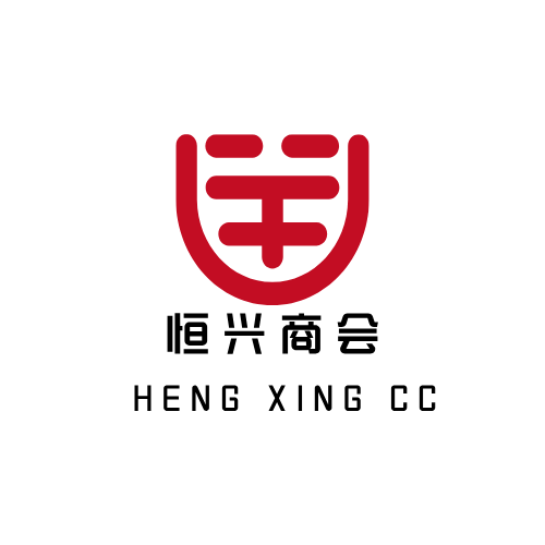 协会logo免费设计图片