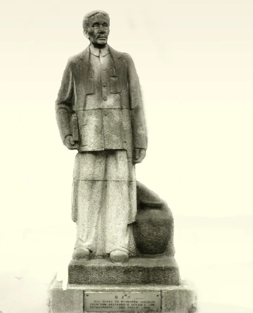 酒师世家|国酒大师,郑氏第五代酒师:郑义兴