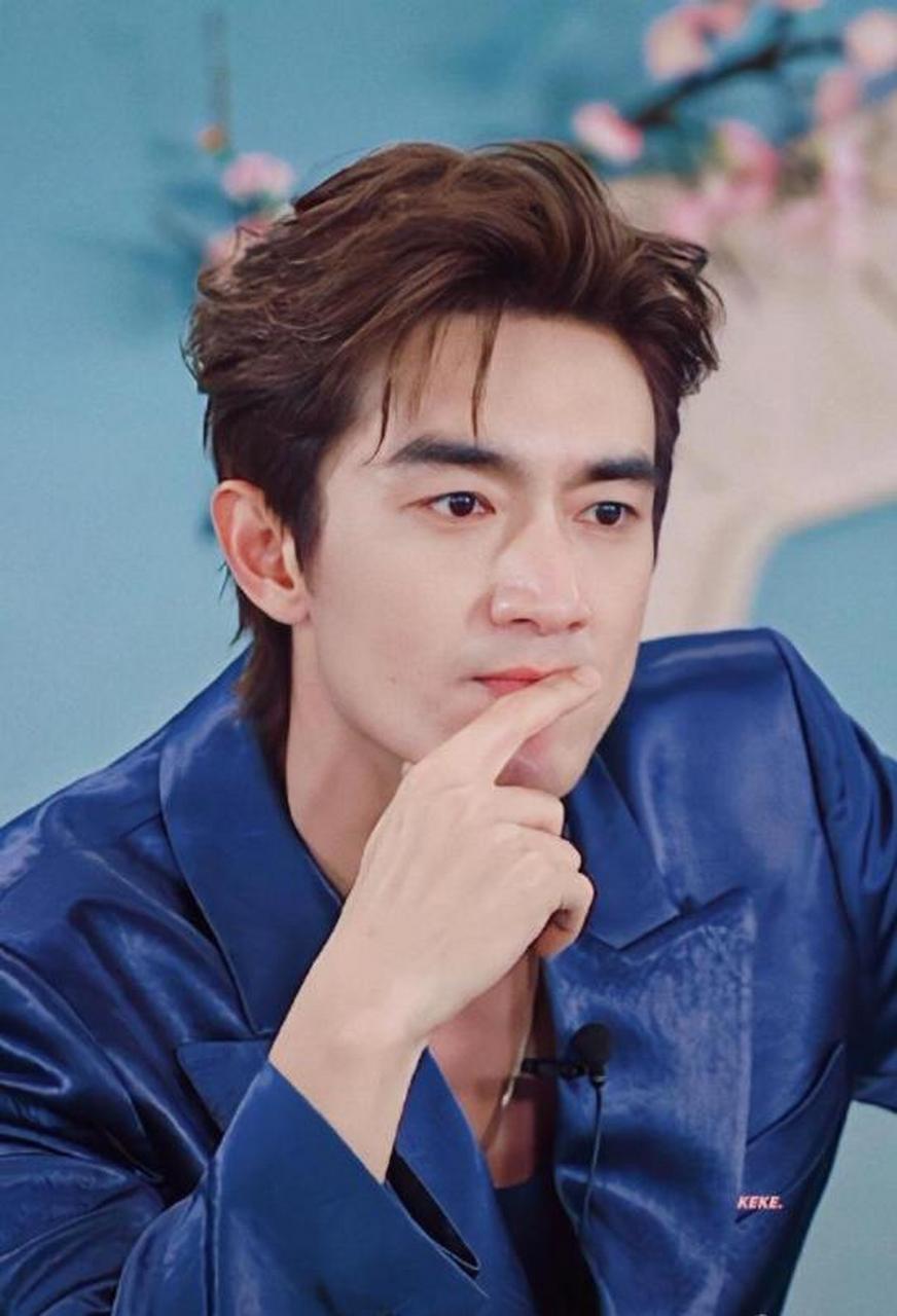 沈阳八大男明星: 第1名,林更新:辽宁沈阳人 第2名,井柏然:辽宁沈阳人