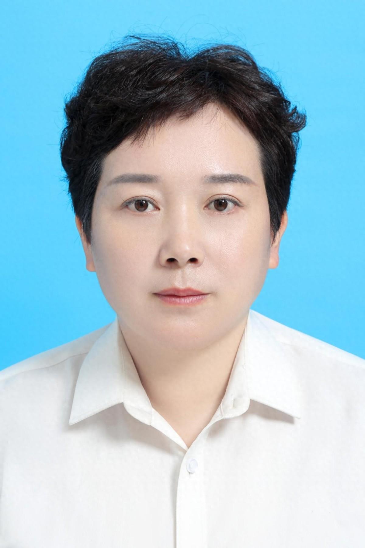 国学大师陈平河南省三元风水易经文化研究院常务副院长
