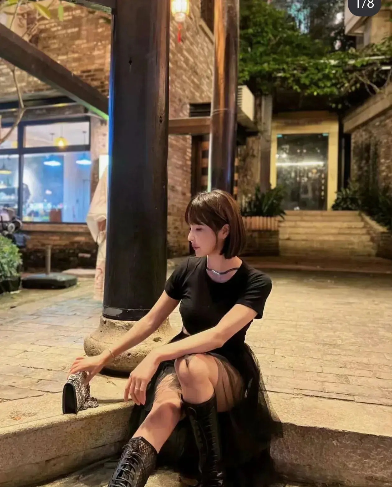 大反转,泰国被害女孩排除绑架勒索,私生活混乱,知情人透露更多