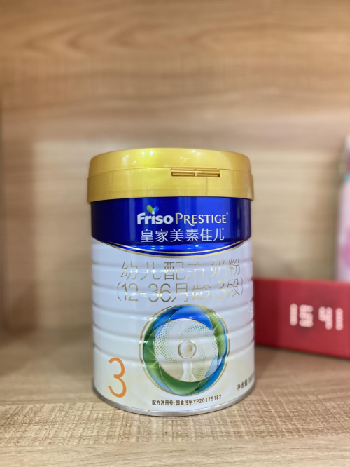 在当今母婴市场,想要知道一款奶粉好不好,仅仅依赖于单一的营养成分并