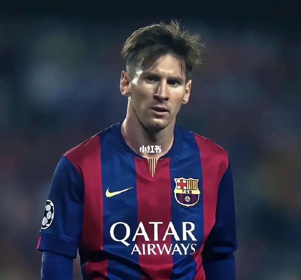 阿根廷1-0哥伦比亚!全队评价:1将满分,劳塔罗绝杀,梅西捧杯!