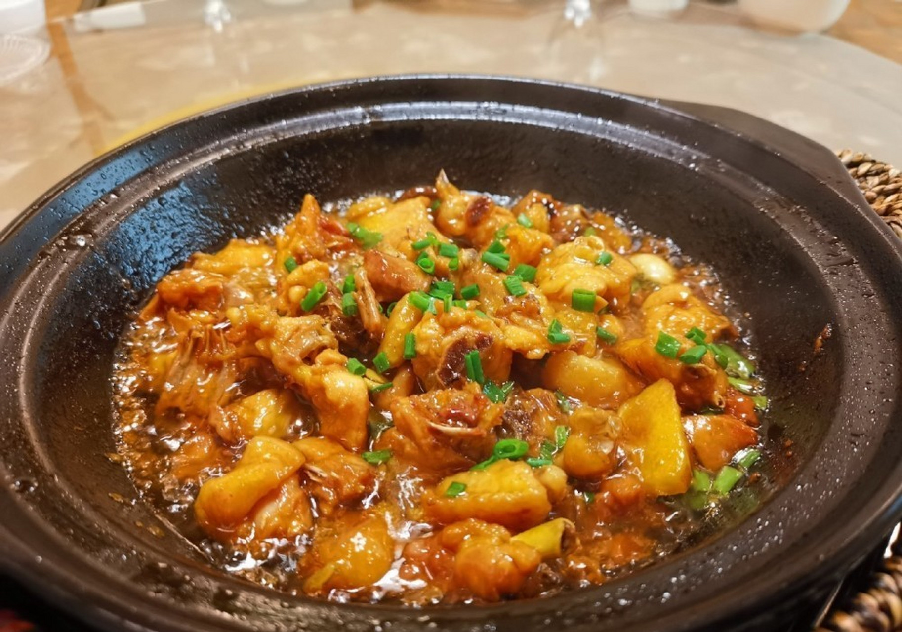 又挖到一座宝藏古城,太适合穷游了!满城文物古迹,景点全部免费