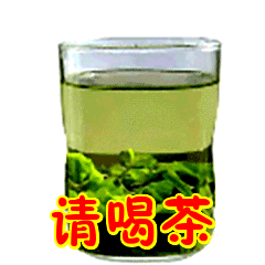 中老年品茗:一杯好茶,滋养岁月,温润人生