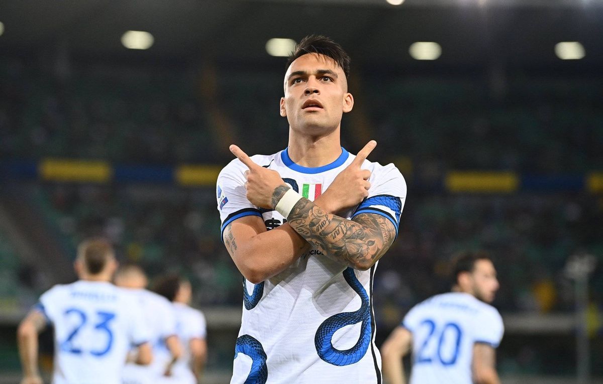 阿根廷1-0哥伦比亚!全队评价:1将满分,劳塔罗绝杀,梅西捧杯!