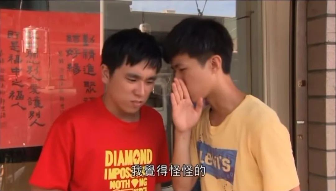 内鬼夹带私货却被友军厚葬?xxn丢了饭碗成了玩家们最爽的一集!