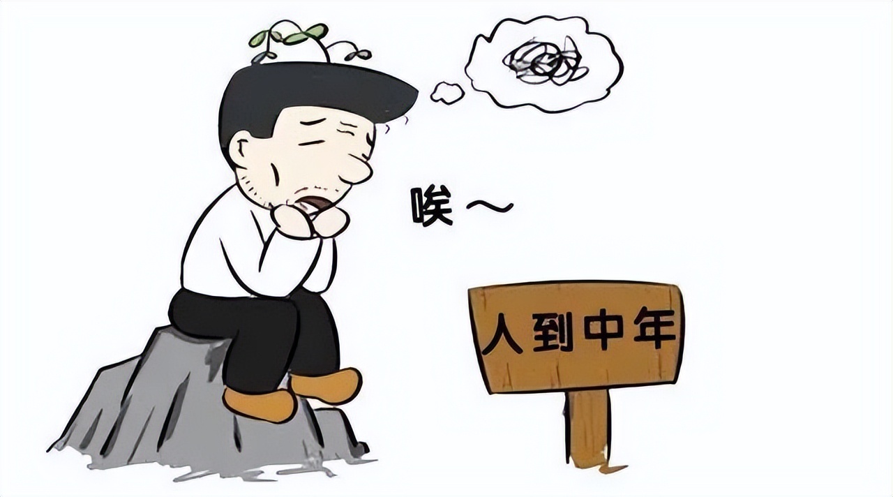 35岁没技能做什么工作(35岁没有一技之长还能干什么)