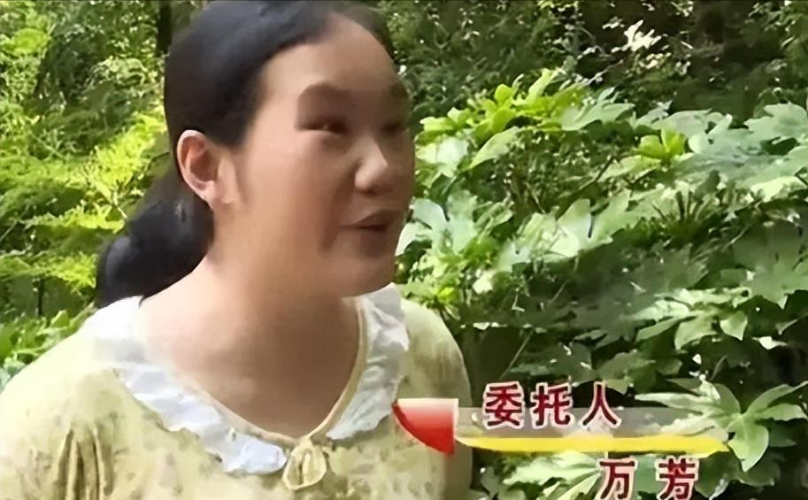19岁洗脚妹插足42岁长沙首富婚姻,骚扰丈夫前妻,最后是什么下场