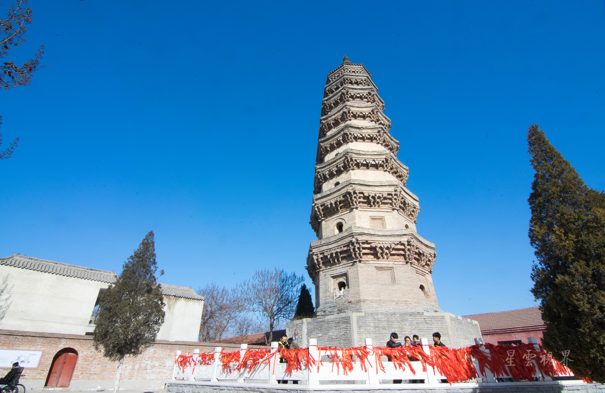 南宫有什么好玩的景点图片