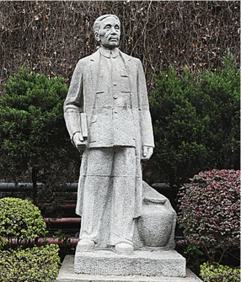 酒师世家|国酒大师,郑氏第五代酒师:郑义兴