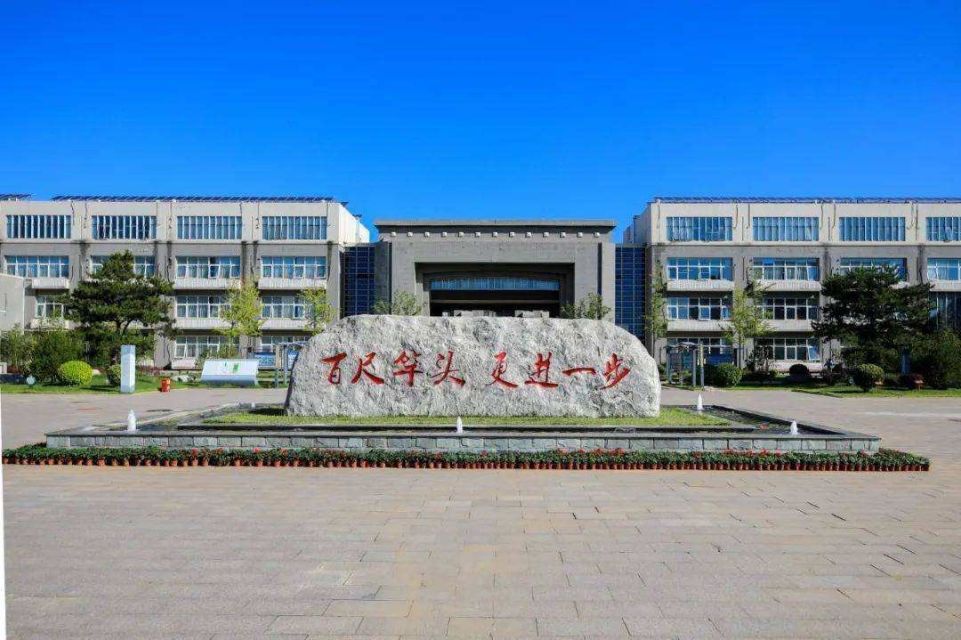 2024年北京市各区高中名校排位,录取线是最好说明,他们都是谁?