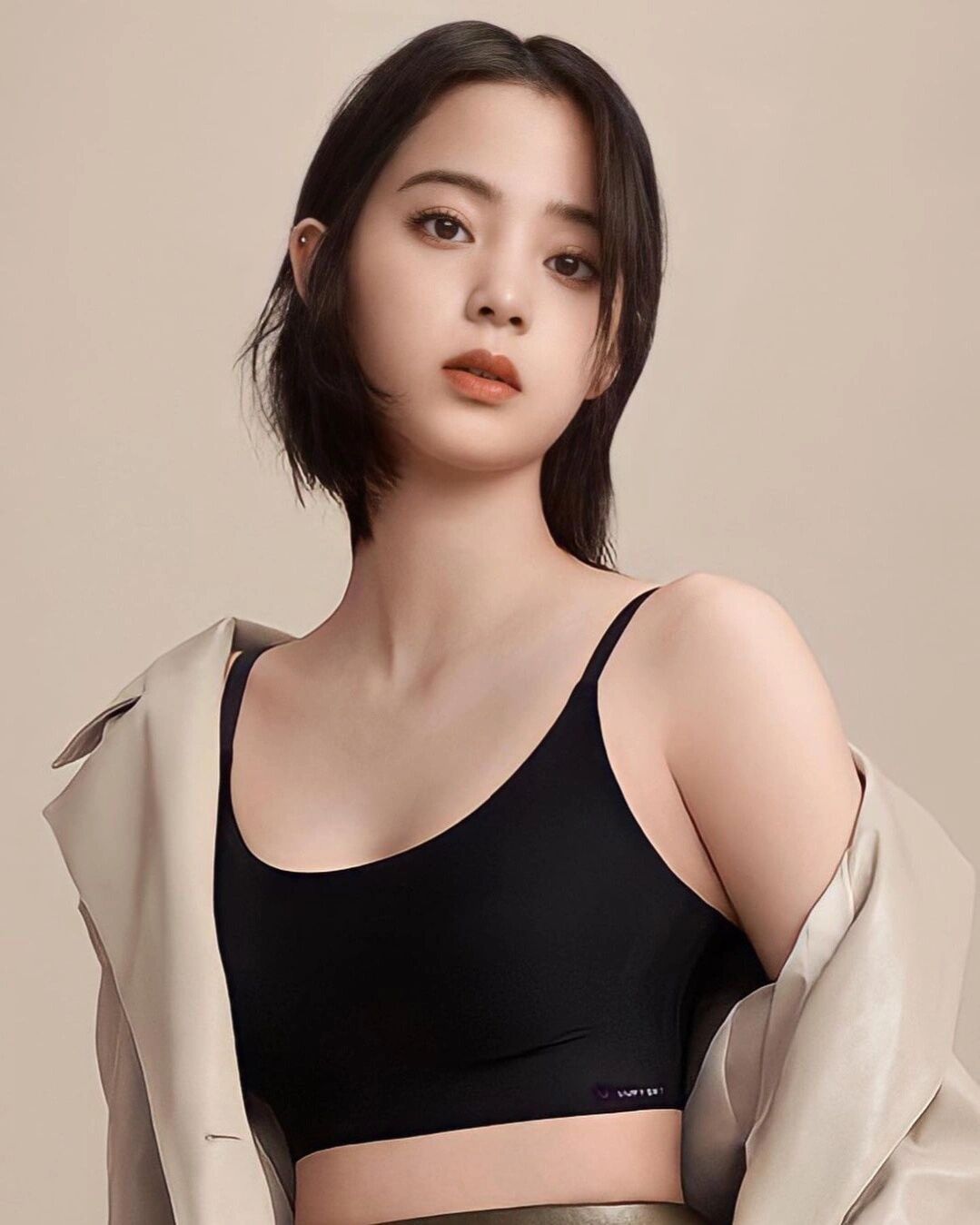 欧阳娜娜
