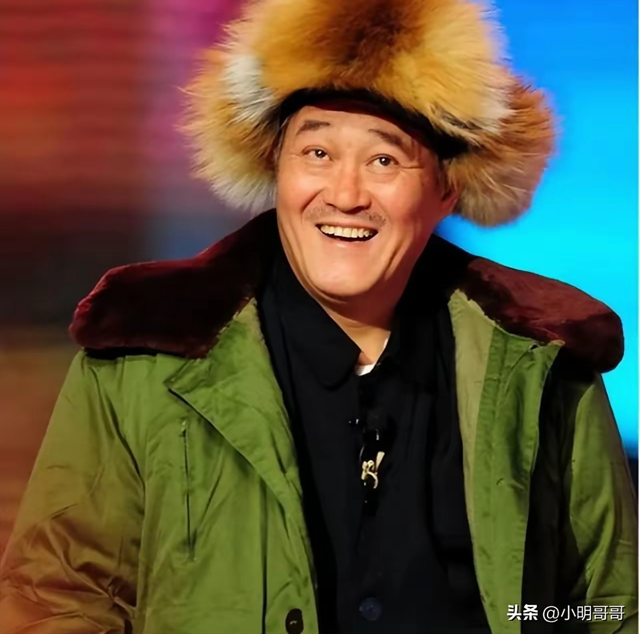 中国人对外搞笑叫法 67第一:我们中国人称~~~印度为"阿三" 第二