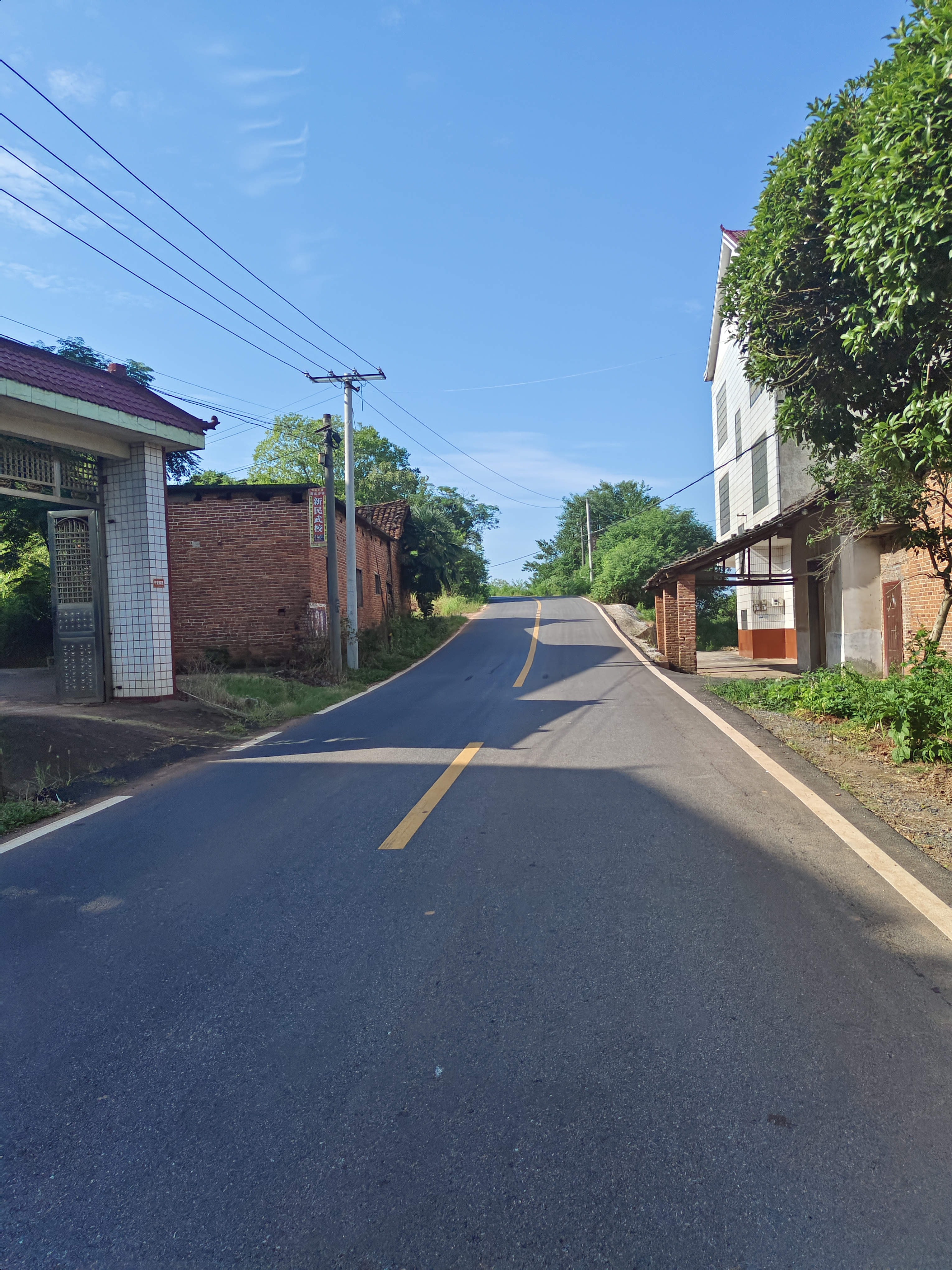 现在的社会上有很多人对性有着巨大的误解,还导致了一些心理问题