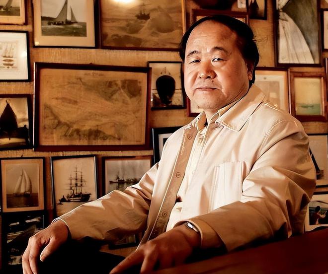 晚熟的智慧,你get了吗?