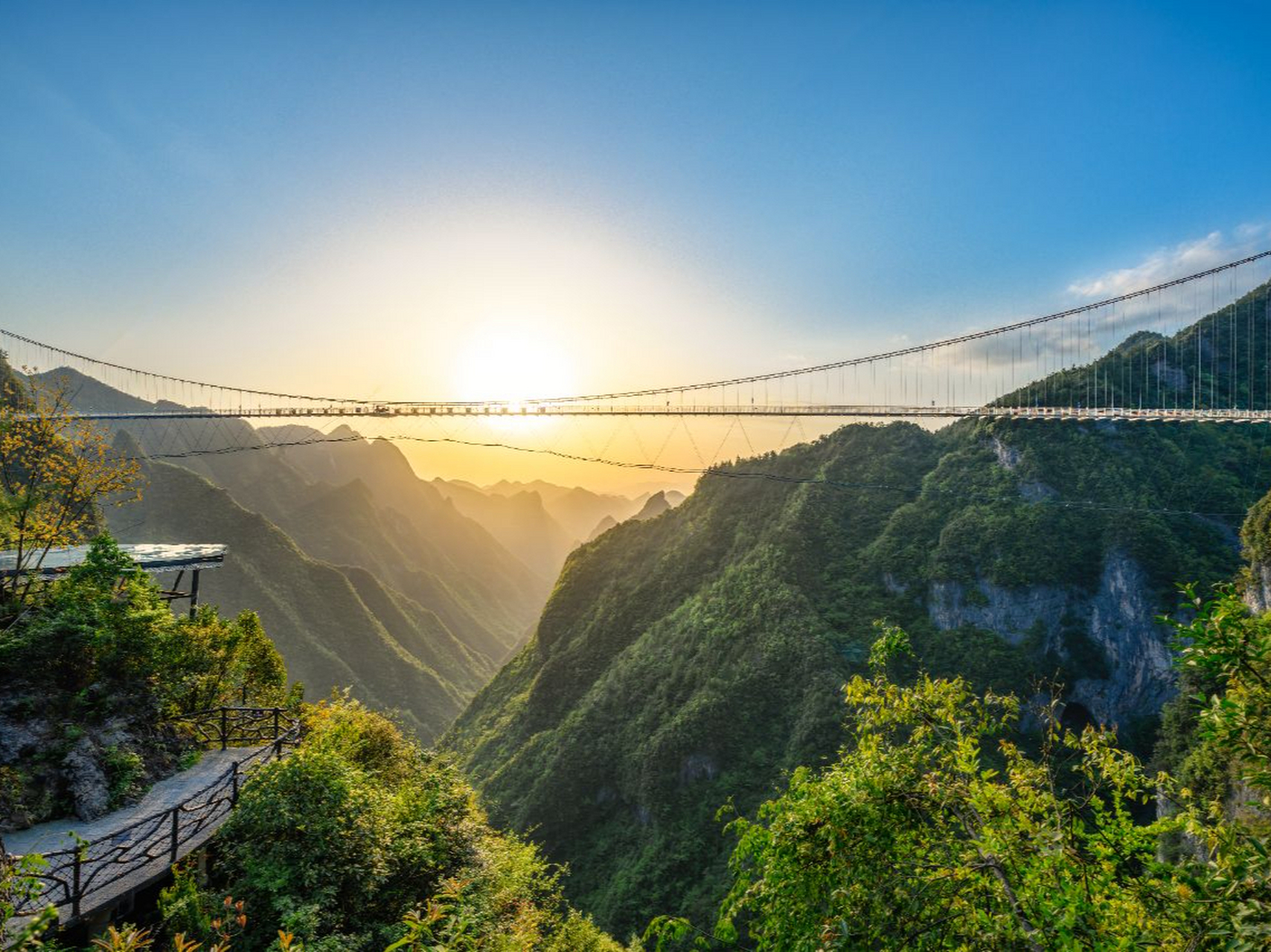 巴州附近旅游景点图片