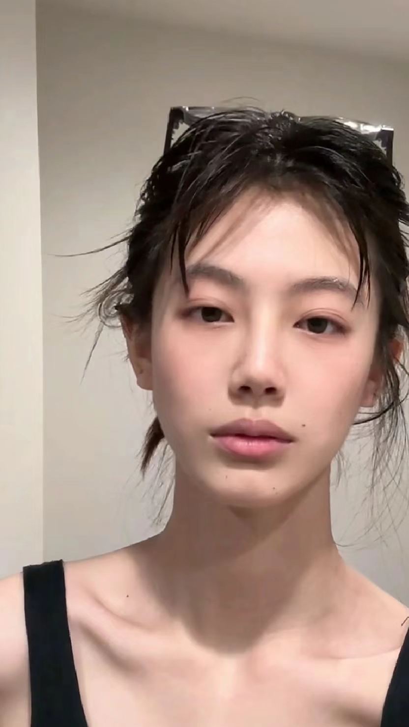 自从把它带回家,我简直是过上了无尘螨的幸福生活啊!