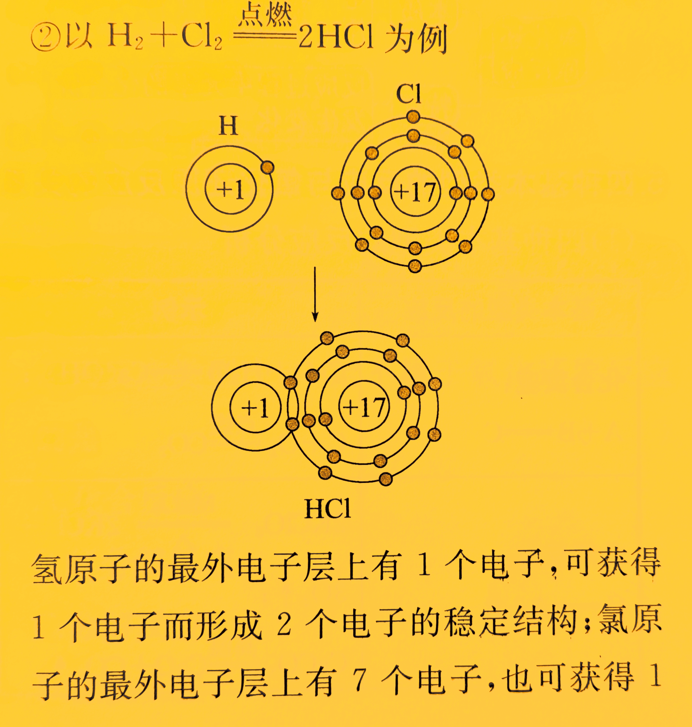 教育动态挑战赛 高一化学