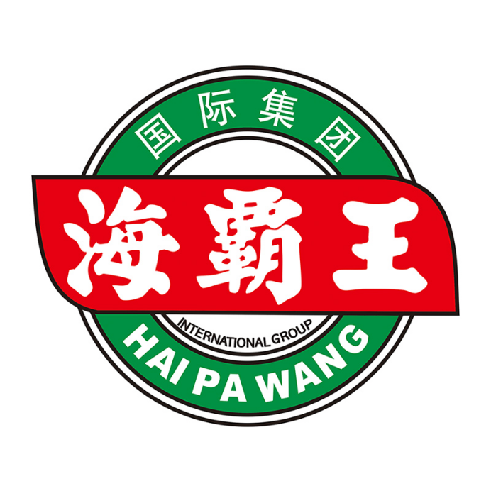 海霸王猪肉水饺:以社会责任与公益行动诠释企业担当