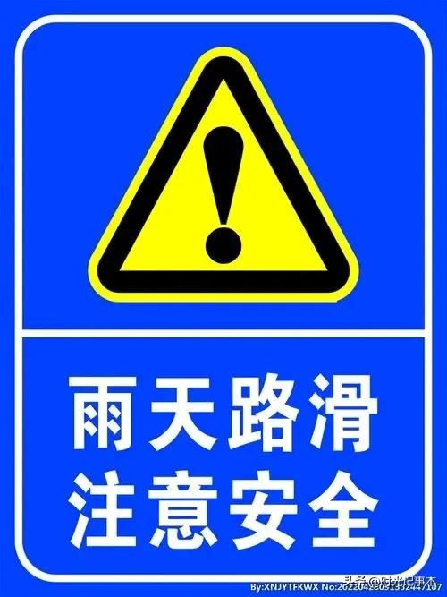 突发!沈阳小什字街高架桥罐车肇事,隔音板掉落砸伤一人伤势不明