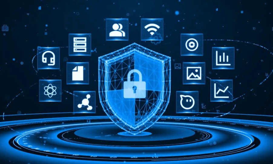 前沿技术|安全高效的加密数据库模糊检索方案