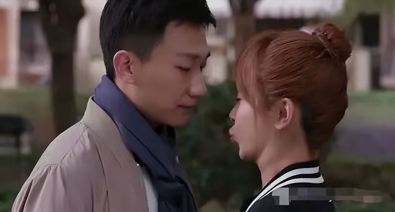为啥邱莹莹最终离婚了?原著中:应勤新婚夜处女言论狠狠羞辱了她