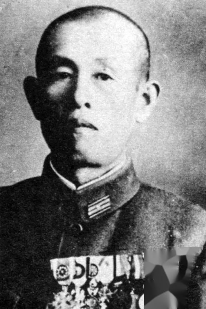 大佐是日军梦寐以求的职位,相当于我军什么军衔,能带多少兵?