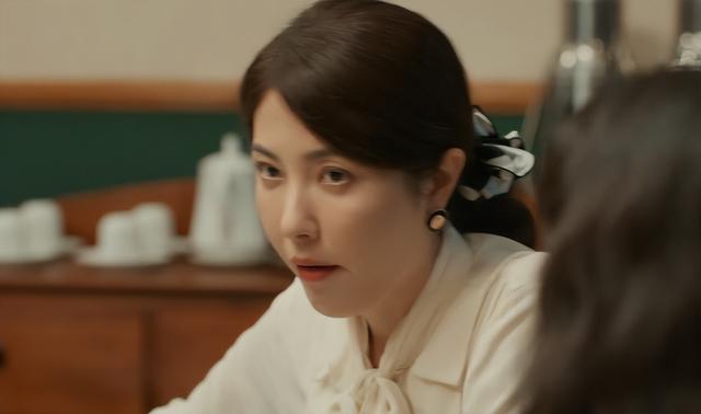 32集时代巨献震撼登场,继《父母爱情》后又一必追力作!