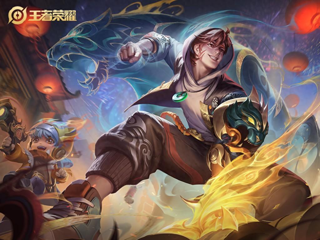 今天在我们的头条新闻中,我们将会探讨几件重要的事情