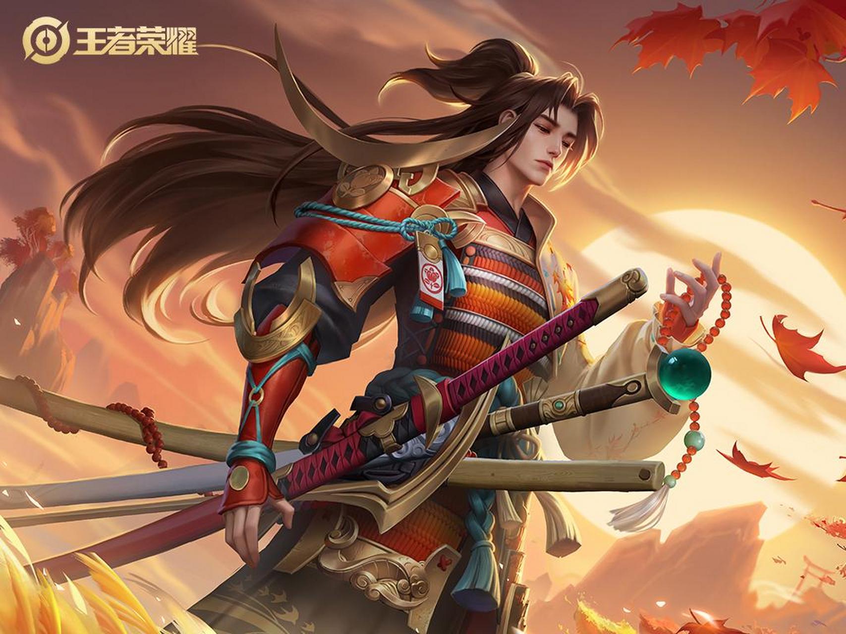 《王者荣耀》的s36赛季即将于上月27号正式拉开帷幕,我们迎来全新的