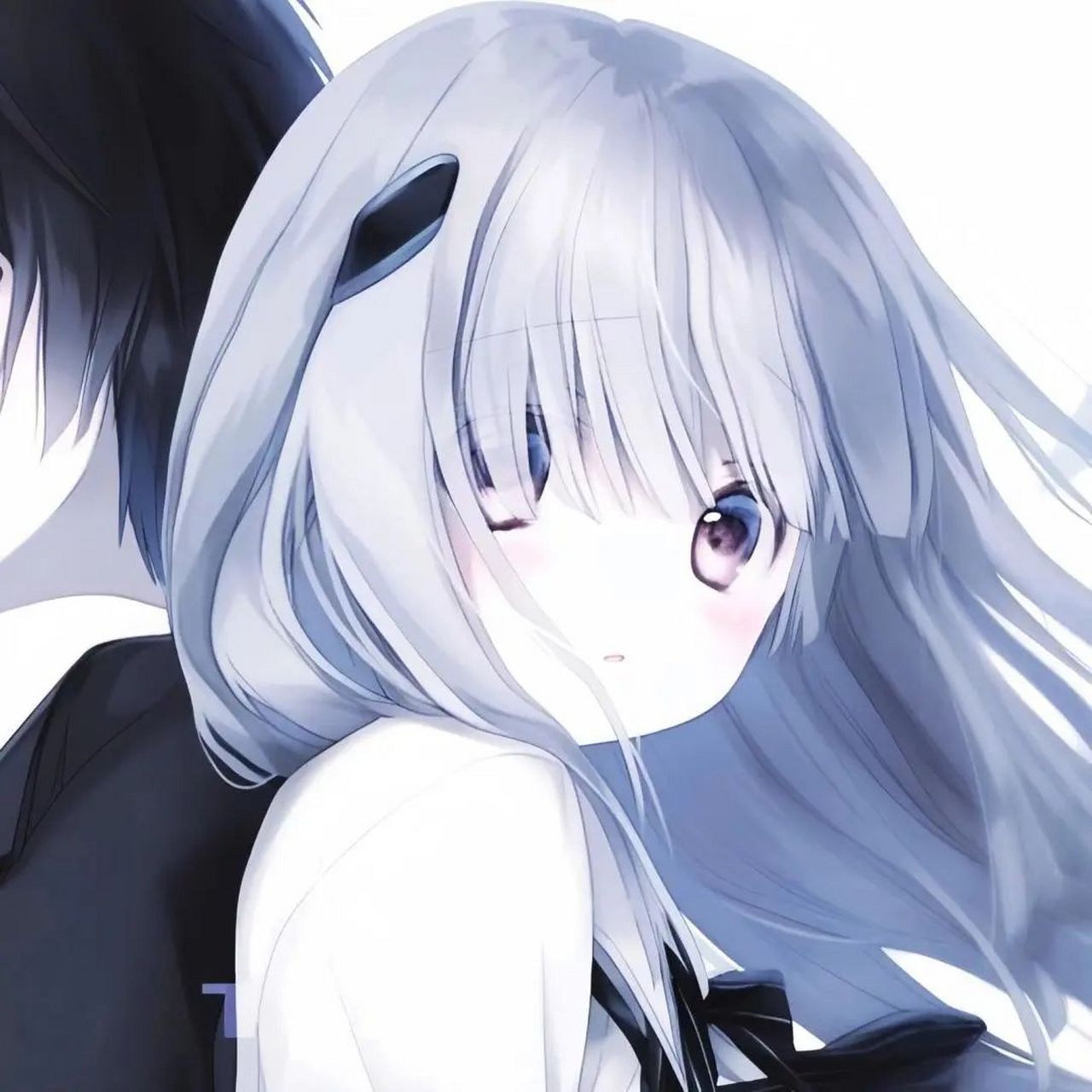 3439323936:超甜动漫情头