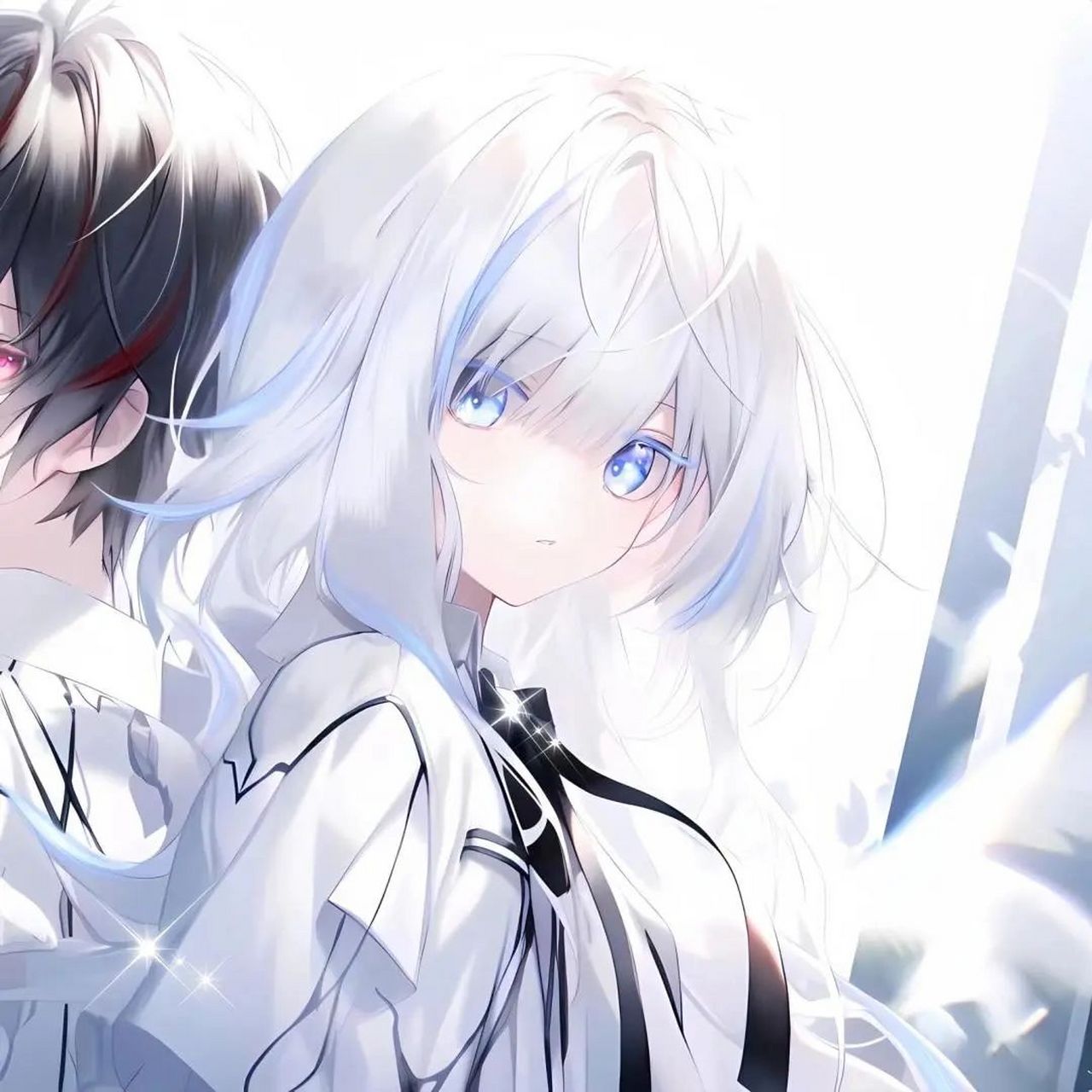 3439323936:超甜动漫情头