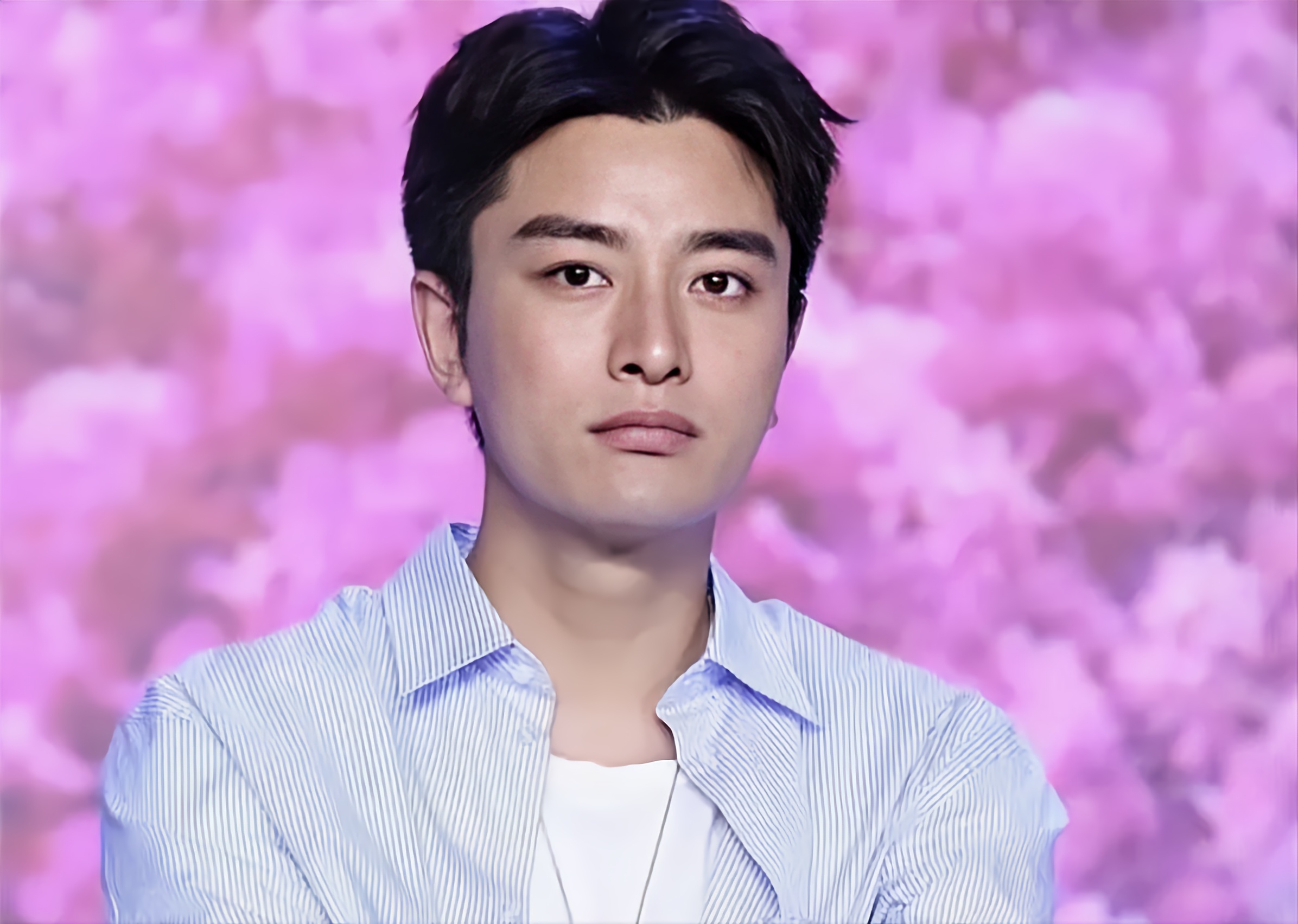 同时贾乃亮贾乃亮图片贾乃亮剧照贾乃亮照片贾乃亮图片横屏贾乃亮鼻子