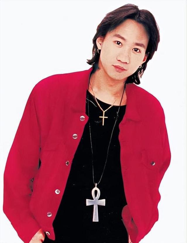 亚洲天王周杰伦和摇滚国宝传奇黄家驹,这两个谁更受欢迎