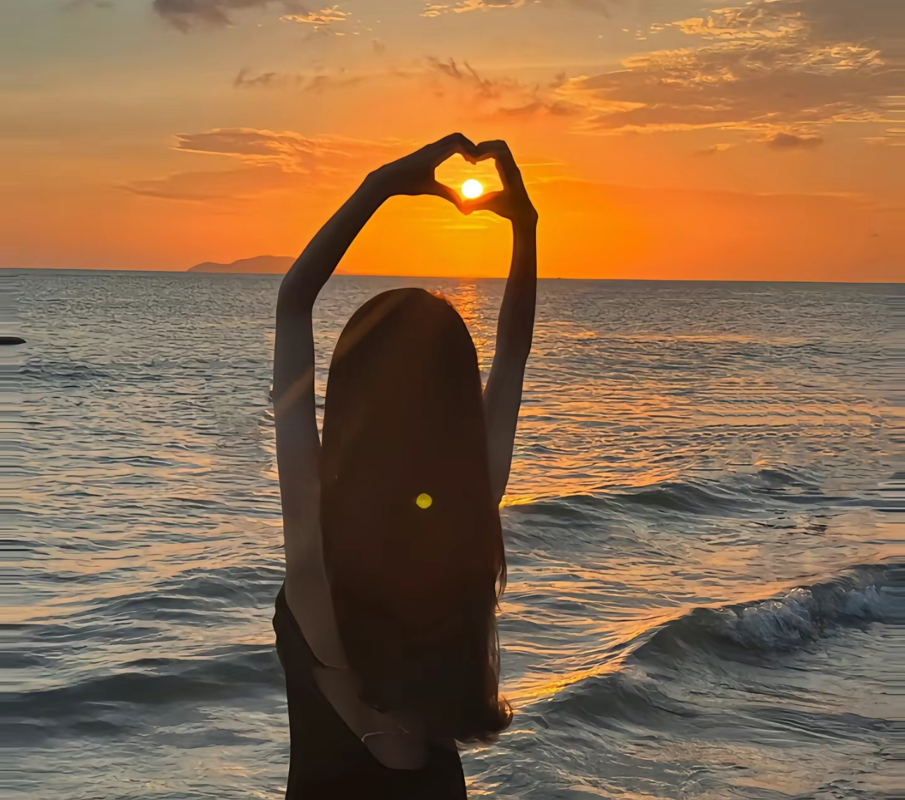 热点引擎计划# "喜欢啊,特别喜欢,可是又能怎么样