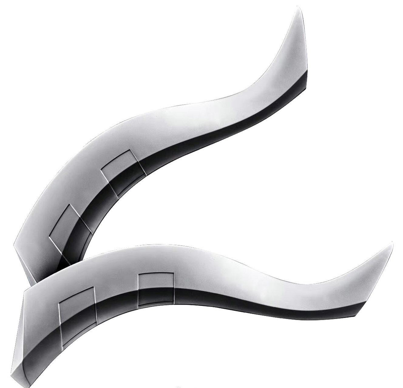 模型欣赏:premium bandai ultrareplica 赛罗奥特曼 头镖, 可以两手