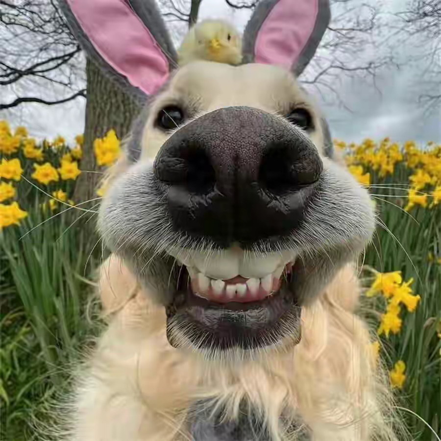 粗茶淡饭不要紧, 朋友散场没关系, 兵荒马乱也无