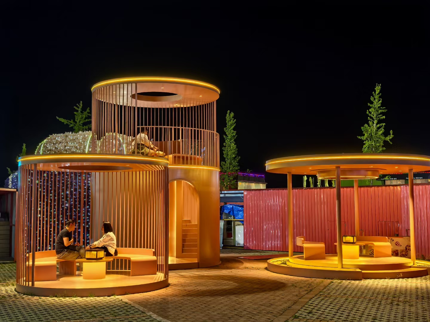 熬不下去时,看看曹操,39岁,濮阳之战险背生擒,53