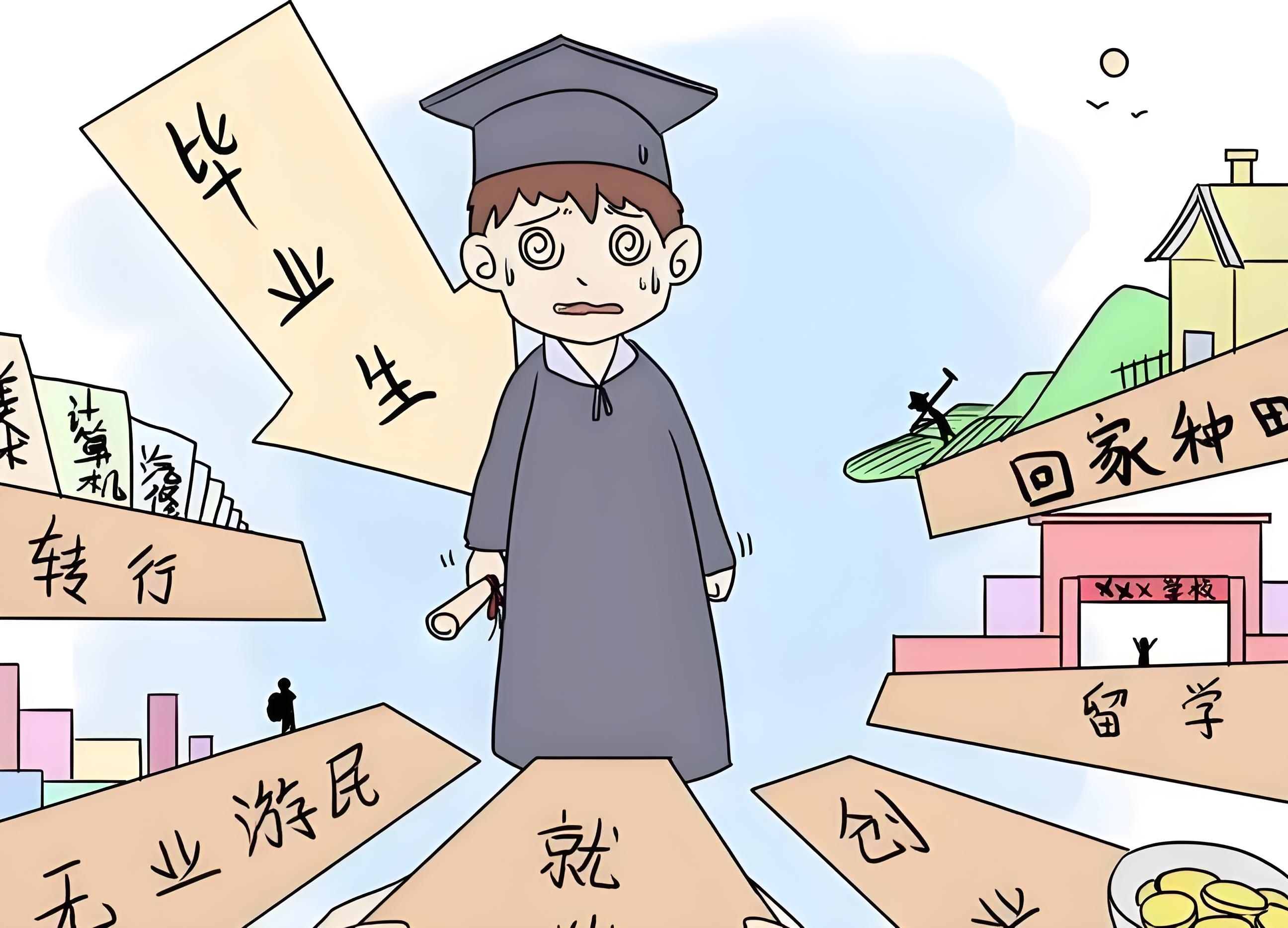 求职专业技能(求职专业技能怎么写)