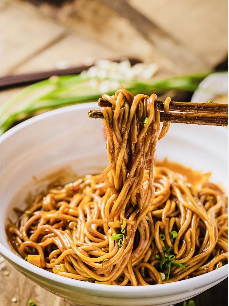 湖北特色美食——武汉篇