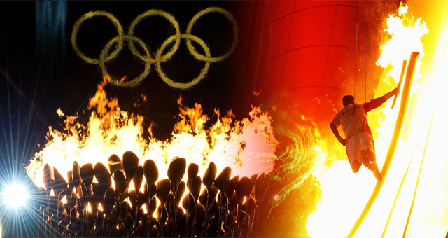 历史 最多的球 致敬辉煌相关图片1