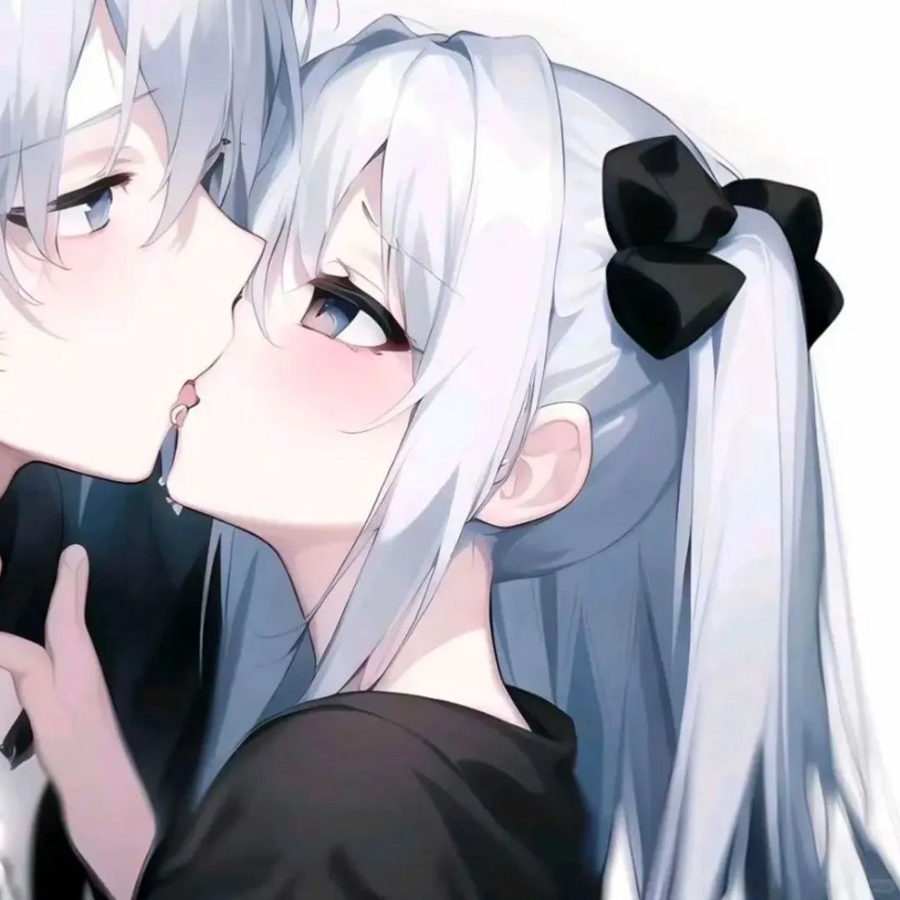 3439323936:超甜动漫情头