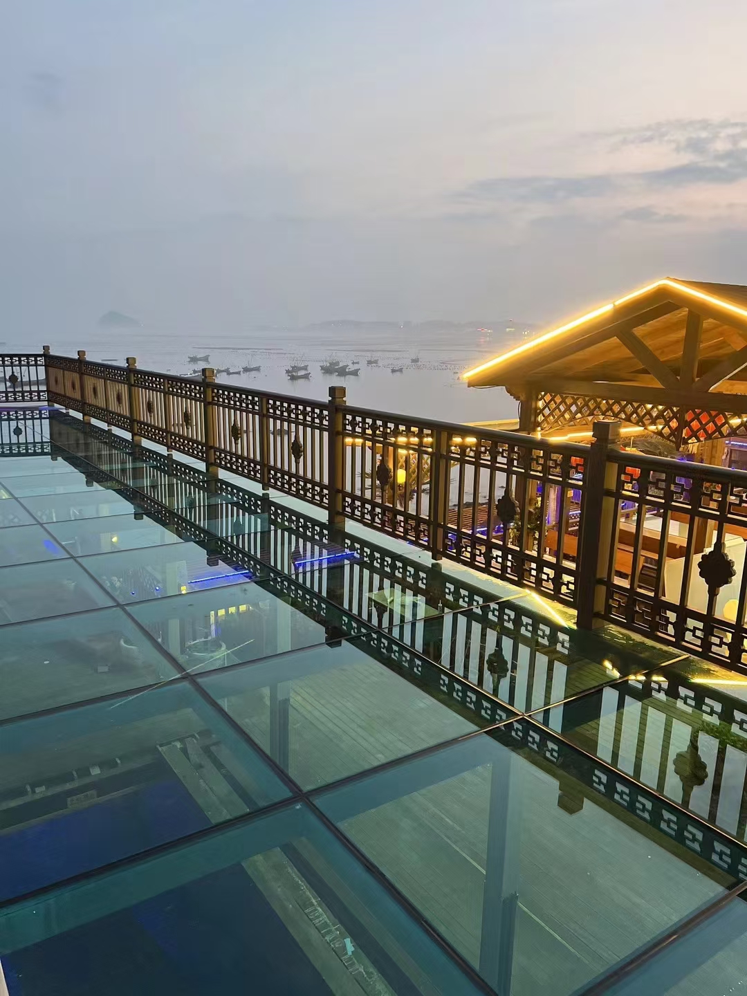 你别不信 女人的人品越好 她就越不合群 她就越