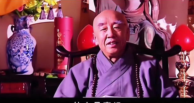 《天道》笔记44|丁元英之《悟》与智玄大师的《悟》