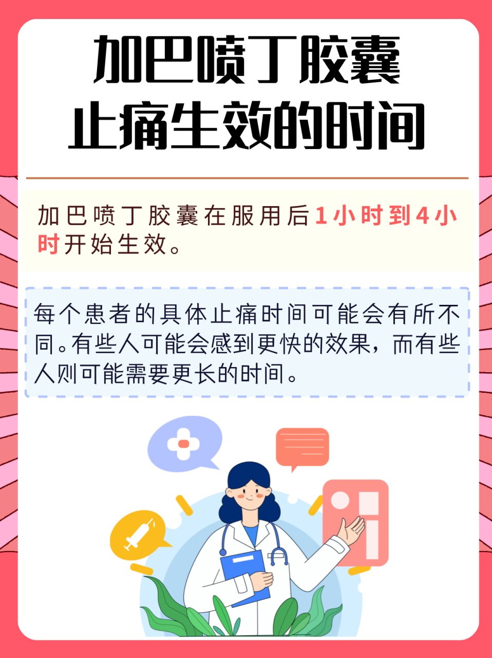 加巴喷丁片说明书图片图片