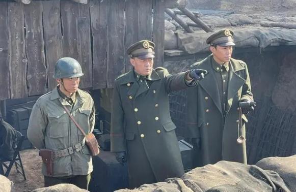胡琏第12兵团,为什么我军不够重视?对兵力和战力出现误判