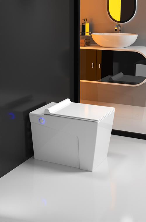 无水箱马桶优缺点